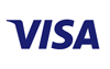 Visa Payment